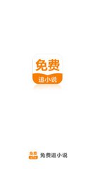 亚搏网页登陆界面